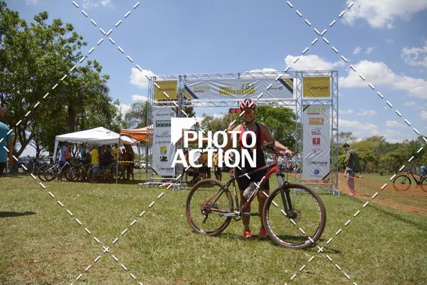 Buy your photos of the eventCROSS DUATHLON on Fotop