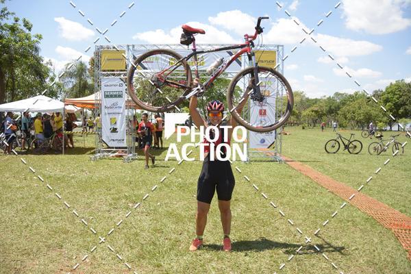 Compra tus fotos del eventoCROSS DUATHLON En Fotop