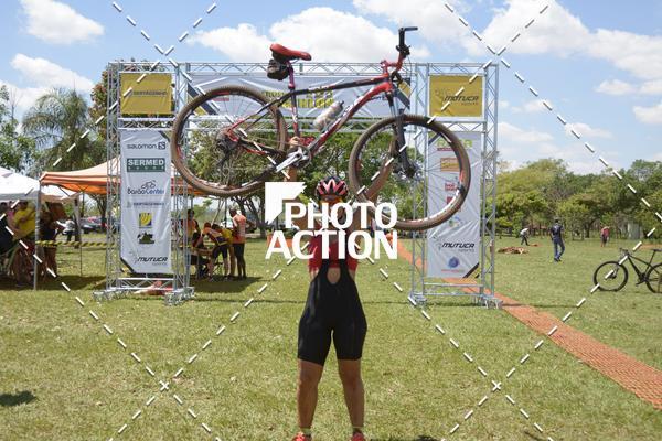 Compra tus fotos del eventoCROSS DUATHLON En Fotop