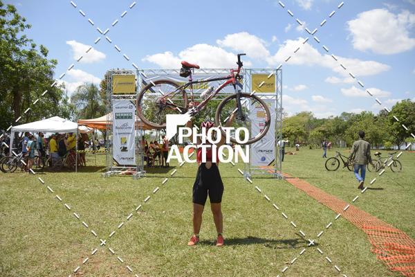 Acquista le foto dell'eventoCROSS DUATHLON in Fotop