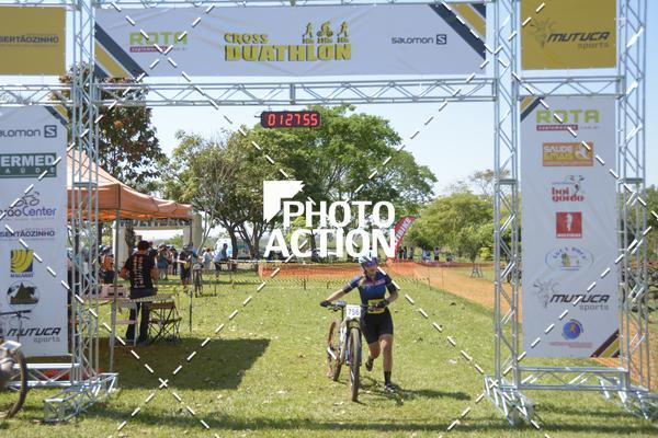 Compre as suas fotos do eventoCROSS DUATHLON no Fotop