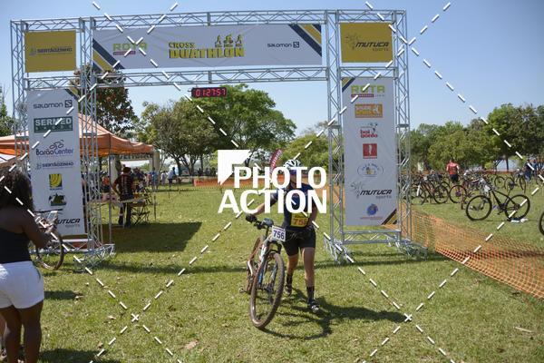 Achetez vos photos de l'vnementCROSS DUATHLON sur Fotop