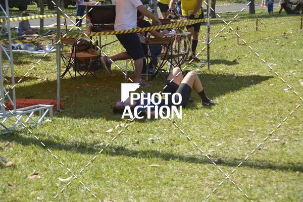 Achetez vos photos de l'vnementCROSS DUATHLON sur Fotop
