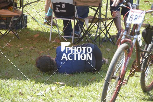 Compra tus fotos del eventoCROSS DUATHLON En Fotop