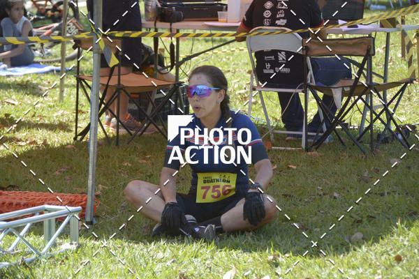 Compra tus fotos del eventoCROSS DUATHLON En Fotop