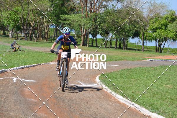 Compre suas fotos do eventoCROSS DUATHLON no Fotop
