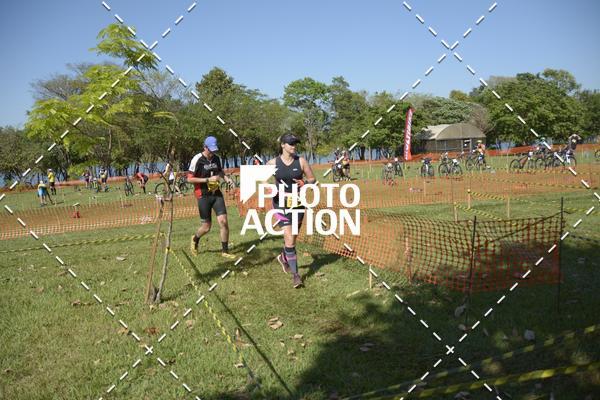 Compra tus fotos del eventoCROSS DUATHLON En Fotop