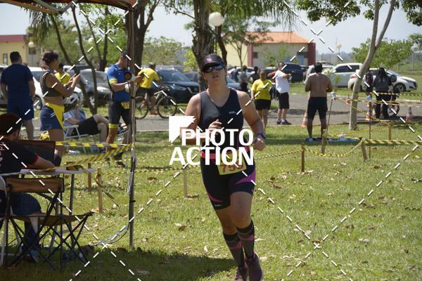 Compra tus fotos del eventoCROSS DUATHLON En Fotop