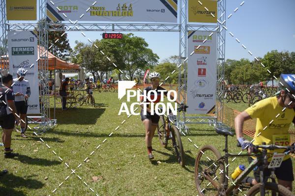 Acquista le foto dell'eventoCROSS DUATHLON in Fotop