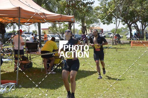 Achetez vos photos de l'vnementCROSS DUATHLON sur Fotop