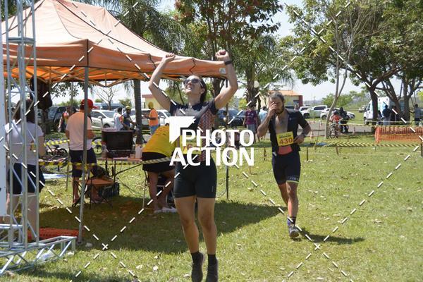 Compra tus fotos del eventoCROSS DUATHLON En Fotop