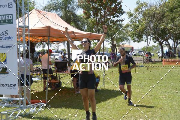 Compra tus fotos del eventoCROSS DUATHLON En Fotop