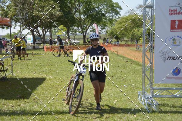 Compra tus fotos del eventoCROSS DUATHLON En Fotop