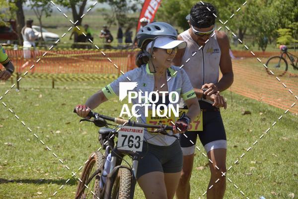 Compra tus fotos del eventoCROSS DUATHLON En Fotop