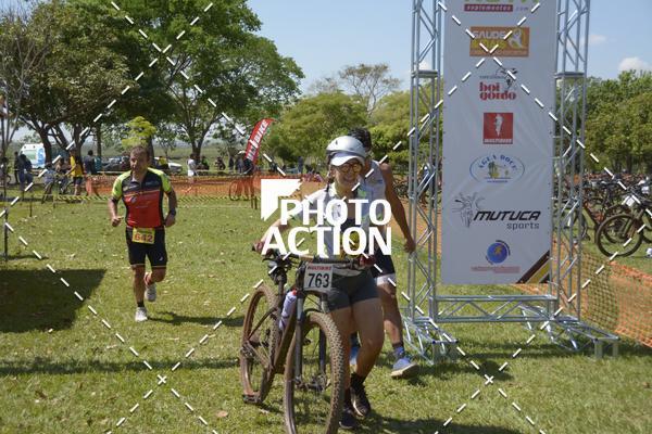Compre suas fotos do eventoCROSS DUATHLON no Fotop