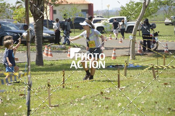 Compre as suas fotos do eventoCROSS DUATHLON no Fotop