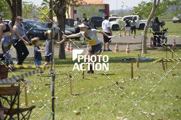 Buy your photos of the eventCROSS DUATHLON on Fotop