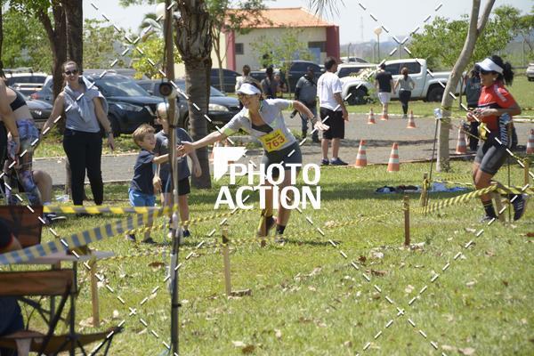 Buy your photos of the eventCROSS DUATHLON on Fotop