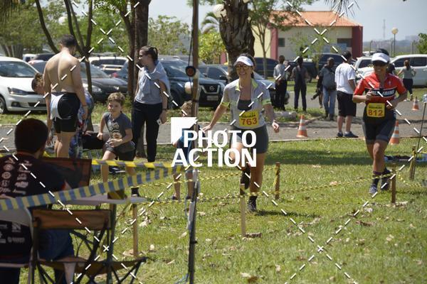 Buy your photos of the eventCROSS DUATHLON on Fotop