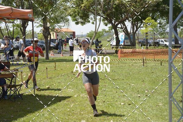 Compra tus fotos del eventoCROSS DUATHLON En Fotop