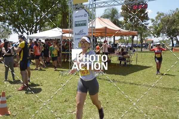 Achetez vos photos de l'vnementCROSS DUATHLON sur Fotop