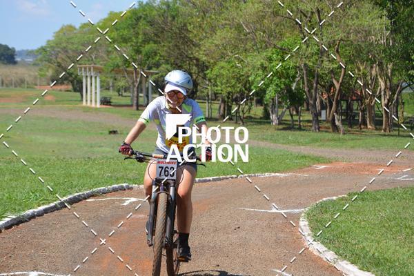 Buy your photos of the eventCROSS DUATHLON on Fotop