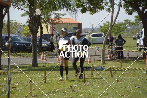 Acquista le foto dell'eventoCROSS DUATHLON in Fotop