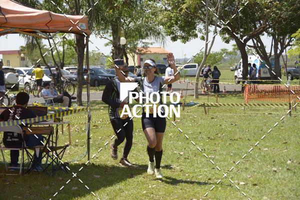 Buy your photos of the eventCROSS DUATHLON on Fotop