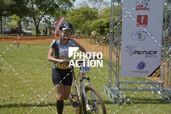 Achetez vos photos de l'vnementCROSS DUATHLON sur Fotop