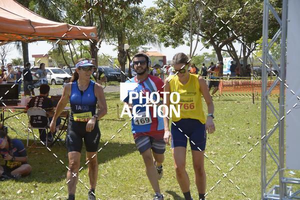 Compre suas fotos do eventoCROSS DUATHLON no Fotop