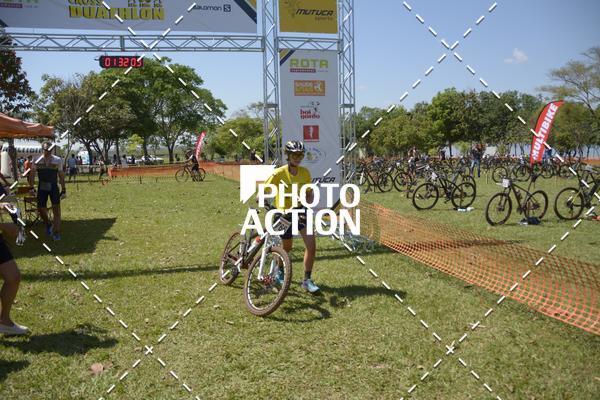 Compre suas fotos do eventoCROSS DUATHLON no Fotop