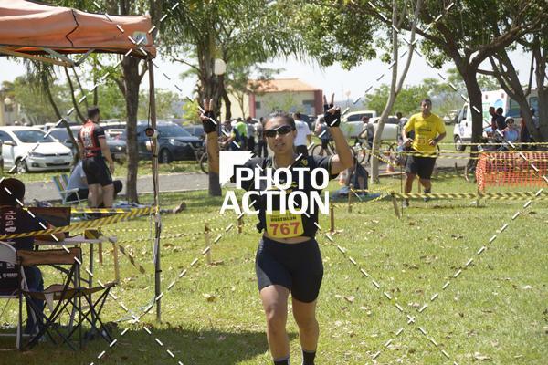 Achetez vos photos de l'vnementCROSS DUATHLON sur Fotop
