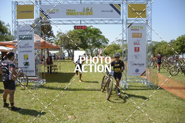 Compre as suas fotos do eventoCROSS DUATHLON no Fotop