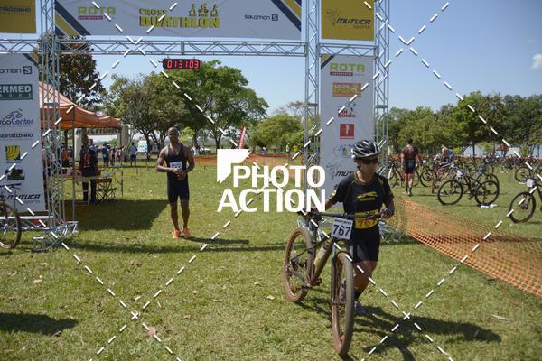 Compra tus fotos del eventoCROSS DUATHLON En Fotop
