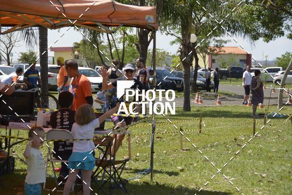 Achetez vos photos de l'vnementCROSS DUATHLON sur Fotop