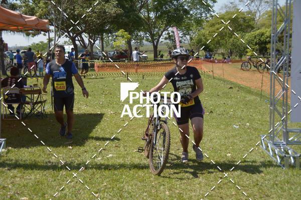 Compre suas fotos do eventoCROSS DUATHLON no Fotop