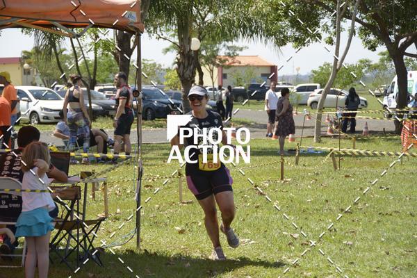 Compre suas fotos do eventoCROSS DUATHLON no Fotop