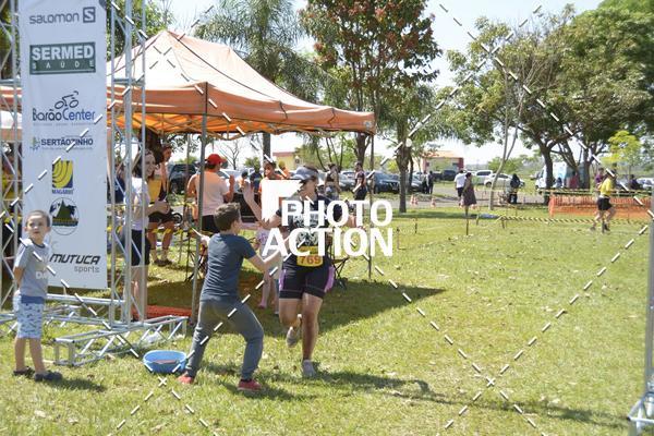Compra tus fotos del eventoCROSS DUATHLON En Fotop