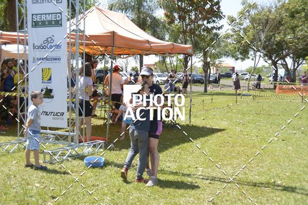Compra tus fotos del eventoCROSS DUATHLON En Fotop