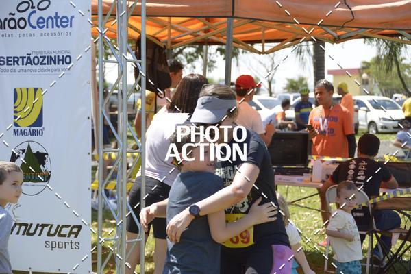 Acquista le foto dell'eventoCROSS DUATHLON in Fotop