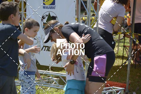Acquista le foto dell'eventoCROSS DUATHLON in Fotop