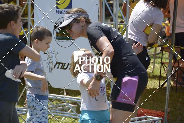 Acquista le foto dell'eventoCROSS DUATHLON in Fotop