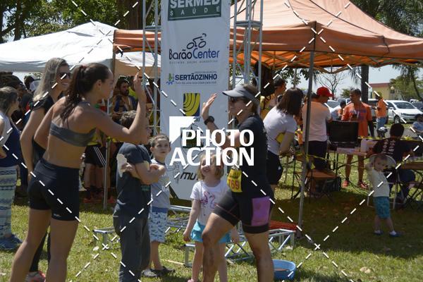 Compra tus fotos del eventoCROSS DUATHLON En Fotop