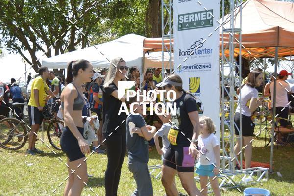 Buy your photos of the eventCROSS DUATHLON on Fotop