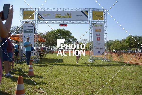 Compra tus fotos del eventoCROSS DUATHLON En Fotop