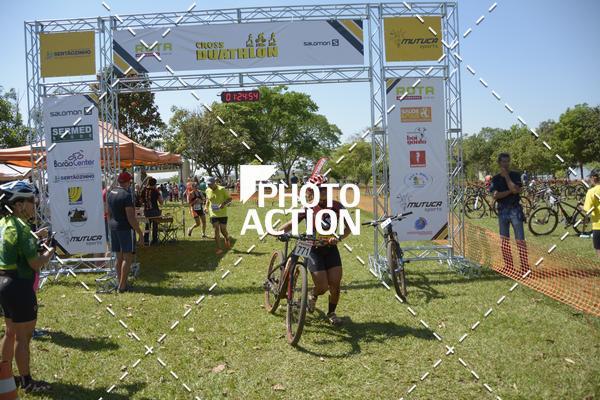 Buy your photos of the eventCROSS DUATHLON on Fotop