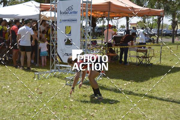 Compre suas fotos do eventoCROSS DUATHLON no Fotop