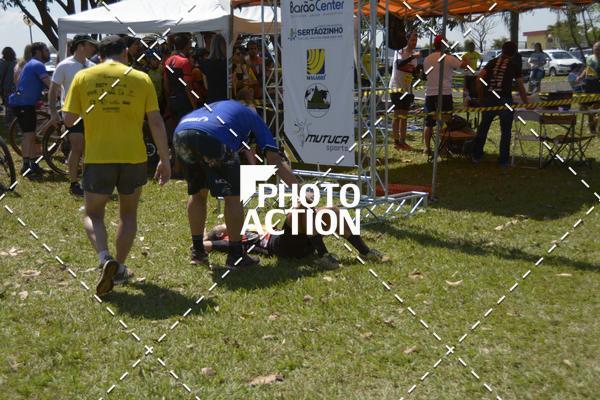 Acquista le foto dell'eventoCROSS DUATHLON in Fotop