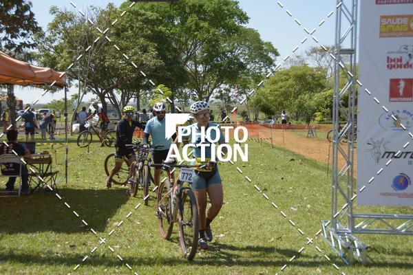 Compra tus fotos del eventoCROSS DUATHLON En Fotop