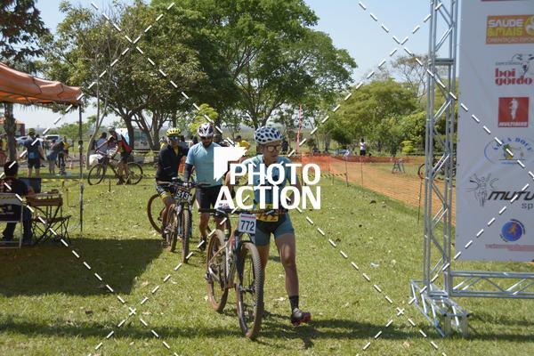Achetez vos photos de l'vnementCROSS DUATHLON sur Fotop